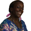 Miss KG
