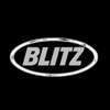 BLITZ