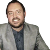 Luke Meadows