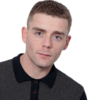 Jamie Dorrington