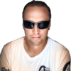 Chris Haines