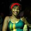 Speakeasy with Susie