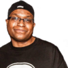 Kevin Bumpers