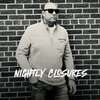 nightlyclosures