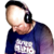 Van der Cee