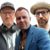 S.W. & Sven Otten