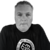 Digital Dan