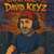 David Keyz