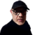 Dave Bowen