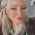 linzi43