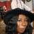ronni