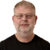 Jon Coombs