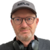 Sven Otten