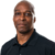 Colin Williams