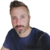 Si Nicholas