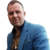 S.W.