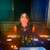 danalex82