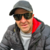 PhilthyBeatz