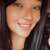 Keeley B