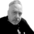 Paul Forde