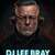 LEE BRAY DJ