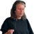 Emma Champion
