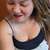 cutiejoy34
