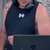 essexdave